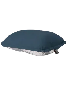 Grand Trunk Tp-Pg Outdoor Pillow Peacock Green