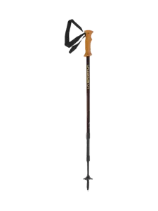 La Sportiva Trango Trk Pole Men Hiking Stick Black