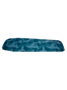 Salewa Diadem 3-Season Ng Mats Ink Blue