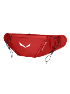 Salewa Lite Train Hipbelt Ng Bag Red