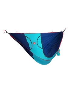 Grand Trunk Rovr-01 Outdoor Chair Navy Ocean Blue