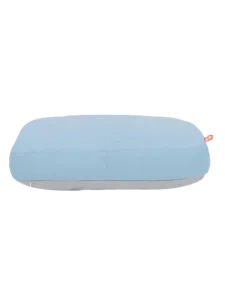 Grand Trunk Shp-02 Outdoor Pillow Storm Grey