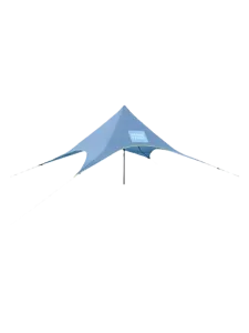 Grand Trunk Sc2-02 Outdoor Tarp  Storm