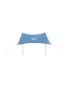 Grand Trunk Sc4-02 Outdoor Tarp  Storm