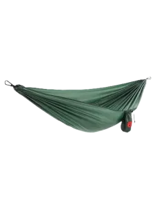 Grand Trunk Uh-30 Outdoor Hammok Green