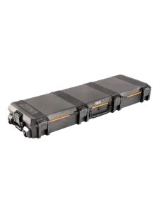 Pelican V800 Vault Double Rifle Case Black
