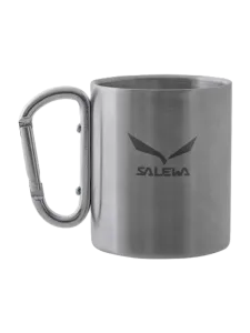 Salewa Hiking Cup Steel