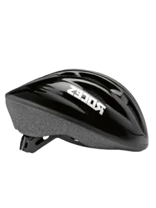 Roces Fitness Unisex In Line Sk Protection Black/White