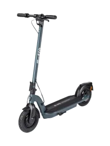 Micro X11 Midnight Lifestyle Scooter Navy Blue