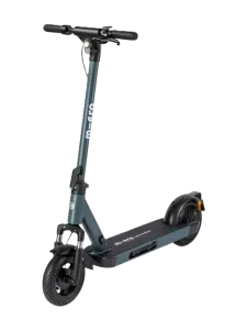 Micro X30 Midnight Lifestyle Scooter Navy Blue