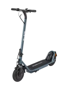 Micro X5 Midnight Lifestyle Scooter