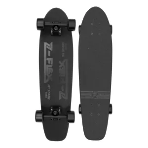 Penny Shadow Lurker 29 Inch Unisex Skating Skateboard Black