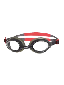 Zoggs Bondi  Swim Goggles Multicolor
