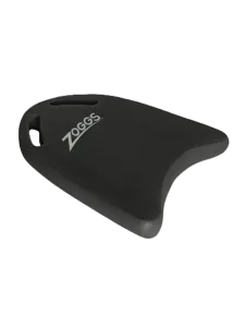 Zoggs Eva KickBoard Beach Black