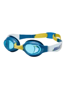 Zoggs Paw Patrol Little Twist Kids Swim Goggles Twist Blue