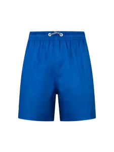 Top Ten Breathable Men Beach Swim Short Royal Blue