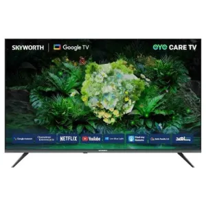 Skyworth 60G6500G TV 60 ” 4K UHD