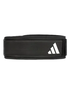 Adidas Accessories Essential Weightlifting Unisex Fitness Gear Black