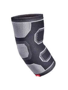 Adidas Accessories Fitness Supports Black/Grey