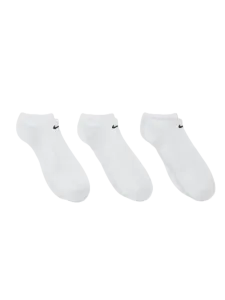 Nike Everyday  Men Training Training Sock White/Black