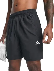 Adidas Train Essentials Woven Men Training Short Black