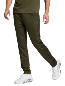 Adidas Essentials Men Training Pant Night Cargo/Black