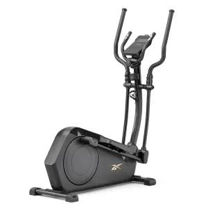 Reebok Accessories Fr20 Cross Trainer Fitness Elliptical Black