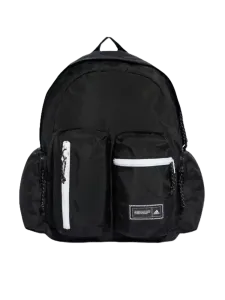Adidas Classic Btu Unisex Training Bag Black/White