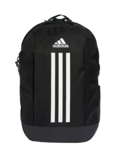 Adidas Power Vii Unisex Training Bag Black/White