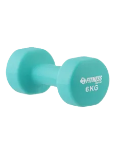 Irm-Fitness Factory Neoprene Fitness Weight Multicolor