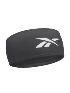 Reebok Accessories Unisex Fitness Band Black