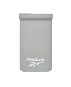 Reebok Accessories Training Mat 7MM Fitness Grey