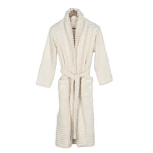 Obi Robe