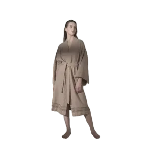 Rin Bathrobe