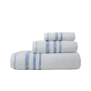 Haia Towel Set