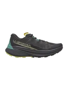 La Sportiva Prodigio Women Trail Runn Shoes Carbon/JUnisexper