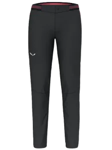 Salewa Pedroc 2 Men Hiking Pant Black Out