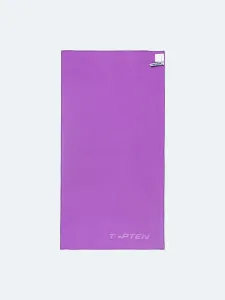 Top Ten Microfiber Women Lifestyle Towel Pink