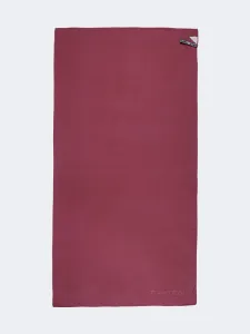 Top Ten Microfiber Women Lifestyle Towel Pink