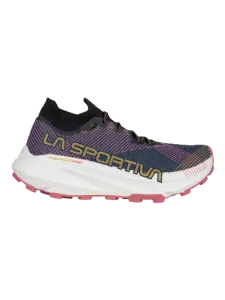 La Sportiva Prodigo Pro Women Trail Runn Shoes Night Sky/Rosebay