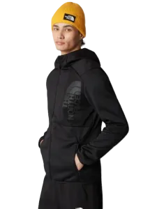 The North Face Merak Men Lifestyle Hoody Black