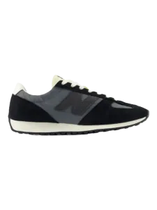 New Balance 471 Men Lifestyle Shoes Castlerock