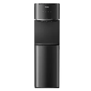 Haier HDC-BB3A1B-MEA Bottom Loading water dispenser