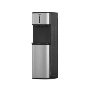 Haier HDC-BB3A1SU-MEA Bottom Loading water dispenser