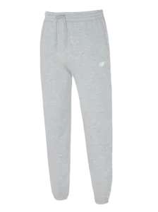 New Balance  Men Lifestyle Pant Athletic Grey