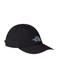The North Face Horizon Hat Men Lifestyle Cap Black/White