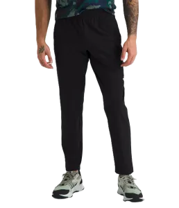 The North Face 24/7 Woven Men Hiking Pant Black