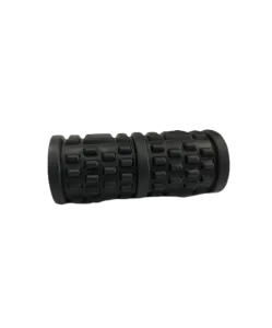 Irm-Fitness Factory Yoga Foam Roller Fitness Black