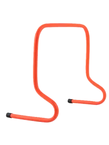 Irm-Fitness Factory Training Hurdle Fitness Multicolor