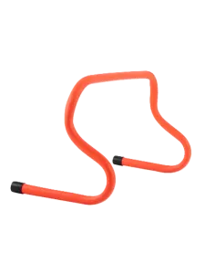 Irm-Fitness Factory Training Hurdle Fitness Multicolor